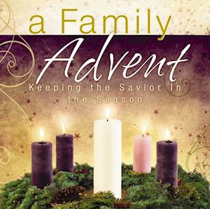 Family Advent
