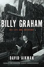 Billy Graham