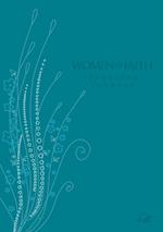 Women of Faith Devotional Journal