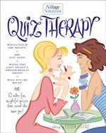 Quiz Therapy