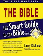 Smart Guide to the Bible