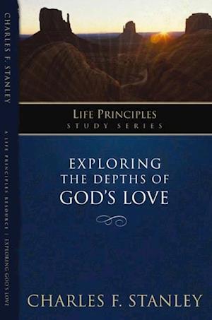 Exploring the Depths of God's Love