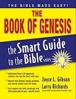 Book of Genesis