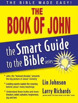 Book of John