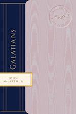 Galatians