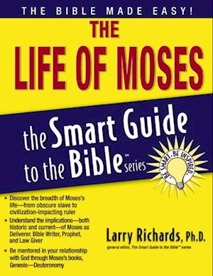 Life of Moses