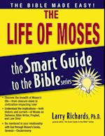 Life of Moses