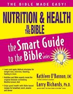 Nutrition and   Health in the Bible
