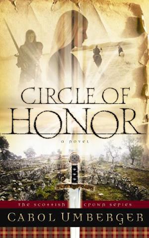 Circle of Honor