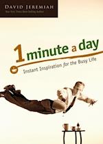 One Minute a Day