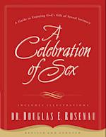 Celebration Of Sex