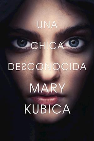 Chica Desconocida