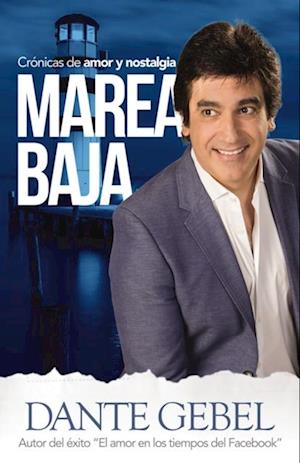 Marea baja