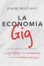 La Economía Gig