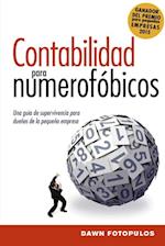 Contabilidad para numerofóbicos