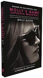 Molly's Game