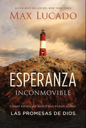 Esperanza Inconmovible