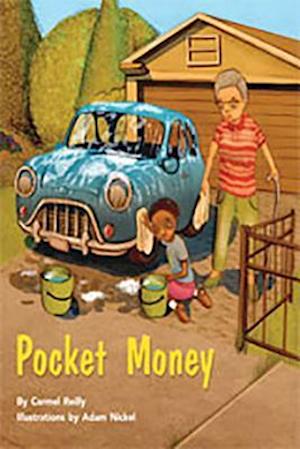 Pocket Money