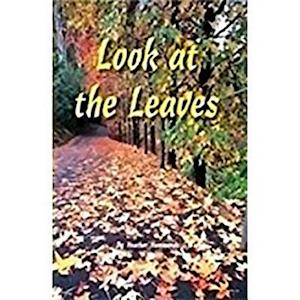 Look at the Leaves [With Teacher's Guide]