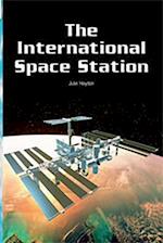 The International Space Station