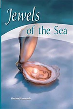 Jewels of the Sea [With Teacher's Guide]