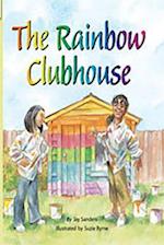 The Rainbow Clubhouse