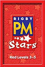 Pmstar Add-To Levels Red