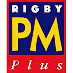 Rigby PM Plus