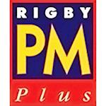 Rigby PM Plus Green Nonfiction Complete Package