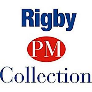 Rigby PM Collection