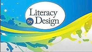 Rigby Literacy by Design