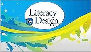 Rigby Literacy by Design