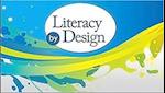 Rigby Literacy by Design
