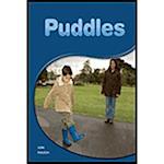 Puddles