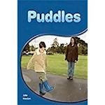 Puddles