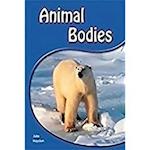 Animal Bodies [With Booklet]