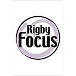 Rigby Focus