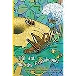 The Ant and the Grasshopper