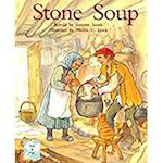 Stone Soup