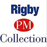 Rigby PM Plus Starters