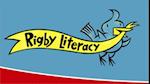 Rigby Literacy