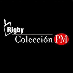 Rigby PM Coleccion