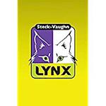 Steck-Vaughn Lynx