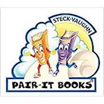 Steck-Vaughn Pair-It Books