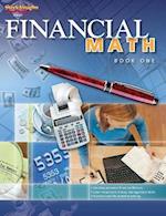Financial Math