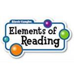 Elements of Reading
