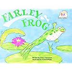 Steck-Vaughn Pair-It Books Early Emergent