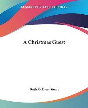 A Christmas Guest