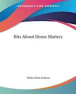 Bits About Home Matters