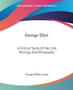 George Eliot